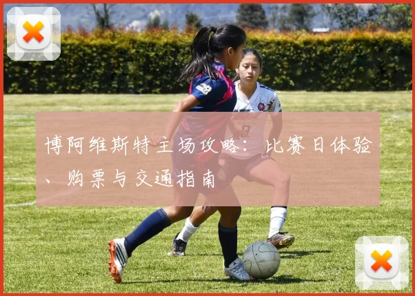 博阿维斯特主场攻略：比赛日体验、购票与交通指南
